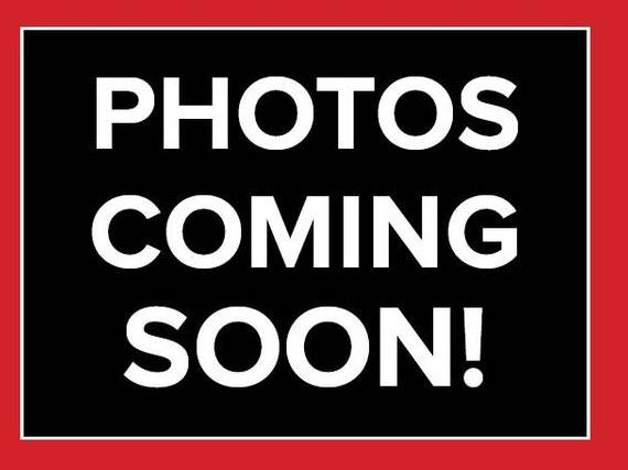 BUICK ENCORE 2015 KL4CJBSB5FB249003 image