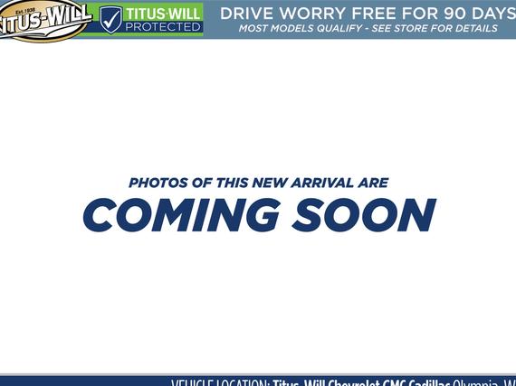 BUICK ENCORE 2022 KL4CJESM9NB512188 image BUICK ENCORE 2022 KL4CJESM9NB512188 image