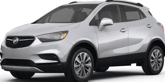 BUICK ENCORE 2022 KL4CJASM7NB556649 image BUICK ENCORE 2022 KL4CJASM7NB556649 image