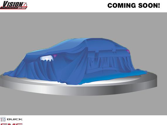 BUICK ENCORE 2022 KL4CJESM3NB528337 image