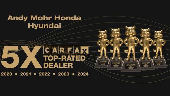 BUICK ENCORE 2022 KL4CJESM6NB525917 image BUICK ENCORE 2022 KL4CJESM6NB525917 image