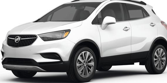 BUICK ENCORE 2022 KL4CJASM5NB534228 image BUICK ENCORE 2022 KL4CJASM5NB534228 image
