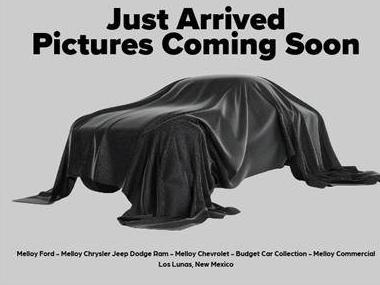 BUICK ENCORE 2022 KL4CJESM0NB529395 image