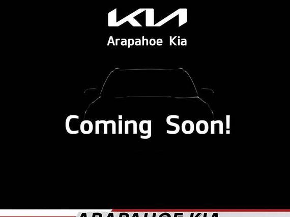 BUICK ENCORE 2022 KL4CJESM4NB505357 image BUICK ENCORE 2022 KL4CJESM4NB505357 image