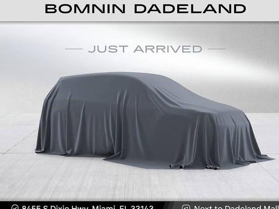 BUICK ENCORE 2022 KL4CJESM3NB542349 image