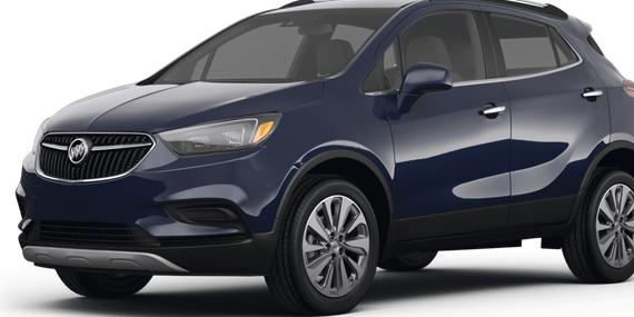 BUICK ENCORE 2022 KL4CJASM2NB546806 image BUICK ENCORE 2022 KL4CJASM2NB546806 image