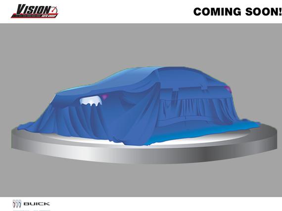 BUICK ENCORE 2022 KL4CJESM0NB553650 image BUICK ENCORE 2022 KL4CJESM0NB553650 image