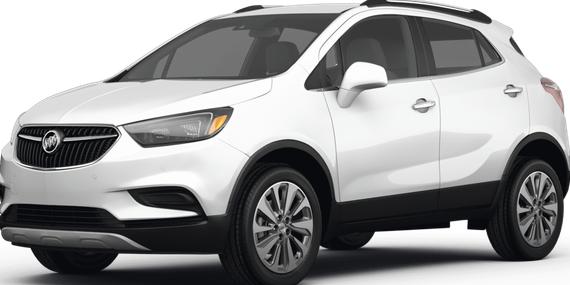 BUICK ENCORE 2022 KL4CJASM4NB567463 image BUICK ENCORE 2022 KL4CJASM4NB567463 image