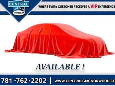BUICK ENCORE 2022 KL4CJESM1NB519281 image
