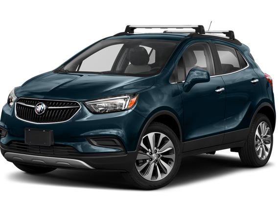 BUICK ENCORE 2022 KL4CJASM5NB558612 image BUICK ENCORE 2022 KL4CJASM5NB558612 image