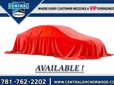 BUICK ENCORE 2022 KL4CJESM5NB551909 image BUICK ENCORE 2022 KL4CJESM5NB551909 image