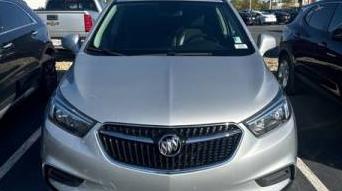 BUICK ENCORE 2022 KL4CJASM1NB524196 image