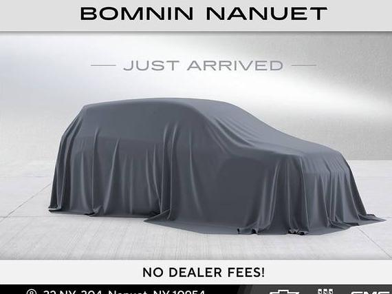 BUICK ENCORE 2022 KL4CJESM4NB522336 image