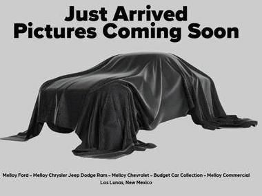 BUICK ENVISION 2023 LRBFZNR49PD063568 image