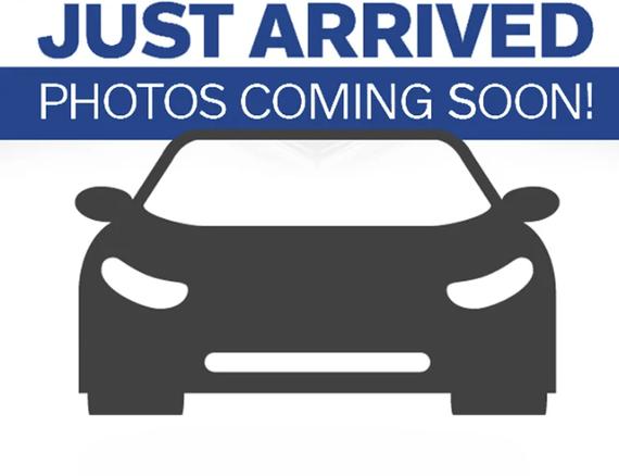 BUICK ENVISION 2023 LRBFZNR45PD025335 image