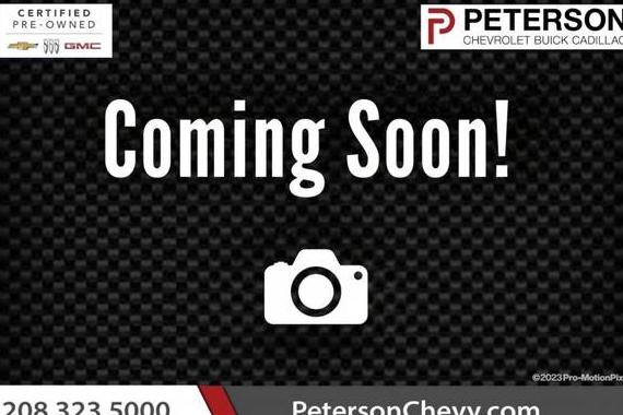BUICK ENVISION 2023 LRBFZMR46PD210455 image