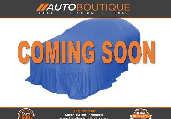 BUICK ENVISION 2023 LRBFZNR46PD033363 image