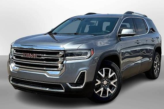 BUICK ENVISION 2023 LRBAZLR46PD056267 image