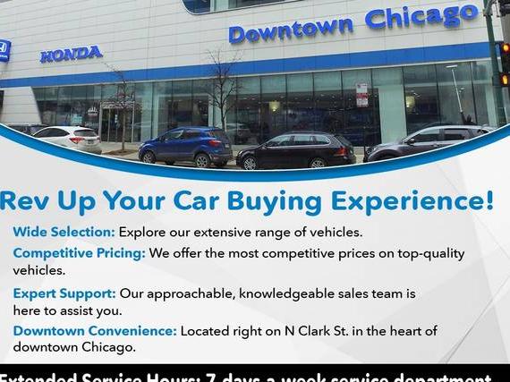 BUICK ENVISION 2023 LRBFZMR43PD065097 image BUICK ENVISION 2023 LRBFZMR43PD065097 image