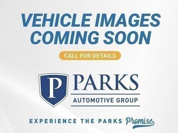 BUICK ENVISION 2023 LRBFZNR4XPD077950 image BUICK ENVISION 2023 LRBFZNR4XPD077950 image