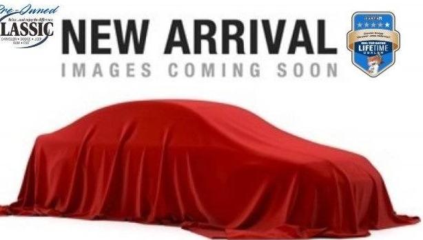 BUICK ENVISION 2023 LRBFZNR4XPD056225 image