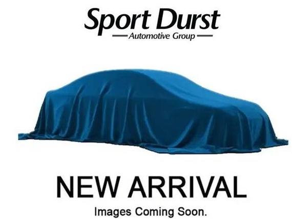 BUICK ENVISION 2023 LRBFZNR44PD027349 image