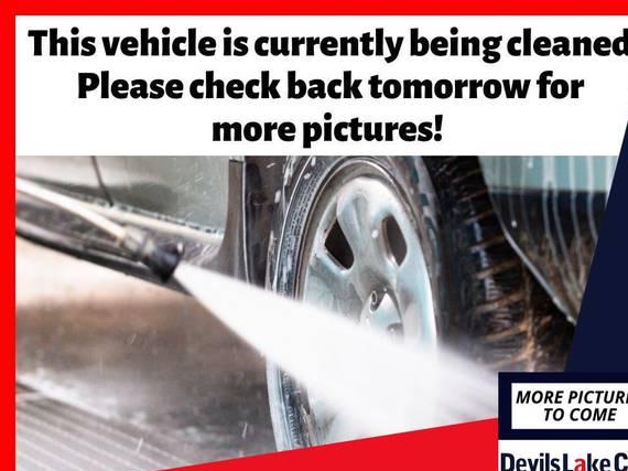 BUICK ENVISION 2023 LRBFZPR40PD080559 image