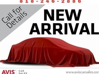 BUICK ENVISION 2023 LRBAZLR43PD056145 image