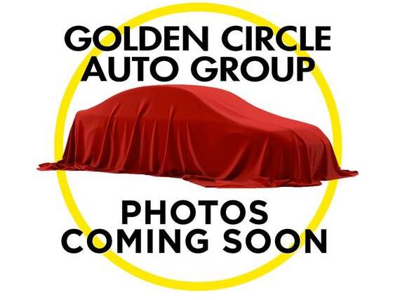 BUICK ENVISION 2023 LRBFZPR41PD195400 image BUICK ENVISION 2023 LRBFZPR41PD195400 image