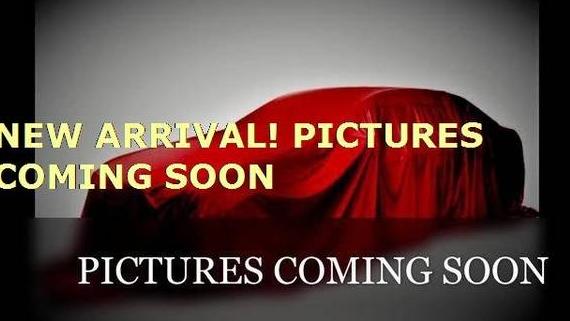 BUICK ENVISION 2023 LRBFZSR48PD065553 image BUICK ENVISION 2023 LRBFZSR48PD065553 image