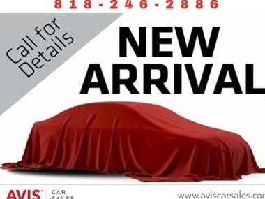 BUICK ENVISION 2023 LRBAZLR42PD065869 image