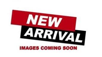 BUICK ENVISION 2023 LRBFZSR41PD232786 image