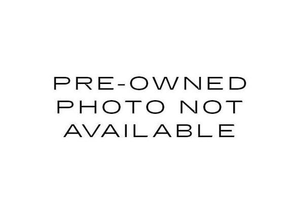 BUICK ENVISION 2023 LRBFZNR41PD033271 image