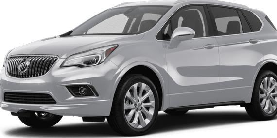 BUICK ENVISION 2016 LRBFXESX1GD222691 image BUICK ENVISION 2016 LRBFXESX1GD222691 image