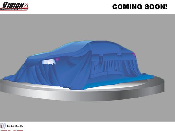 BUICK ENVISION 2019 LRBFX2SA3KD141419 image