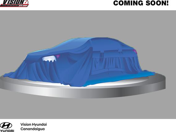 BUICK ENVISION 2019 LRBFXCSA1KD032995 image