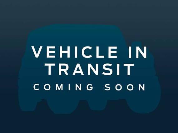 BUICK ENVISION 2019 LRBFX2SA6KD017502 image