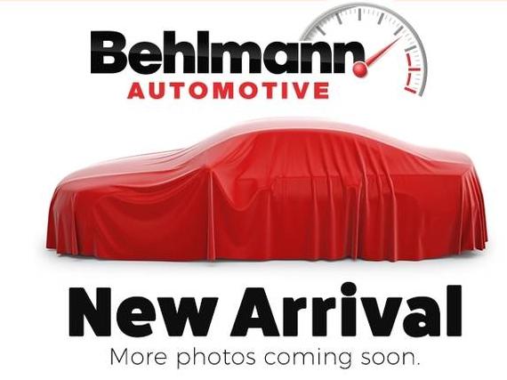BUICK ENVISION 2021 LRBFZSR4XMD053951 image