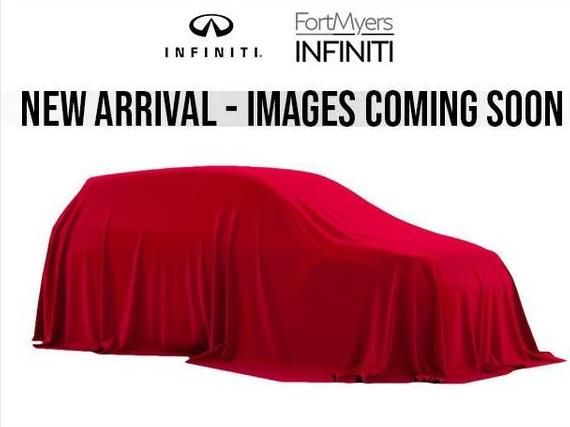 BUICK ENVISION 2021 LRBFZPR46MD123930 image