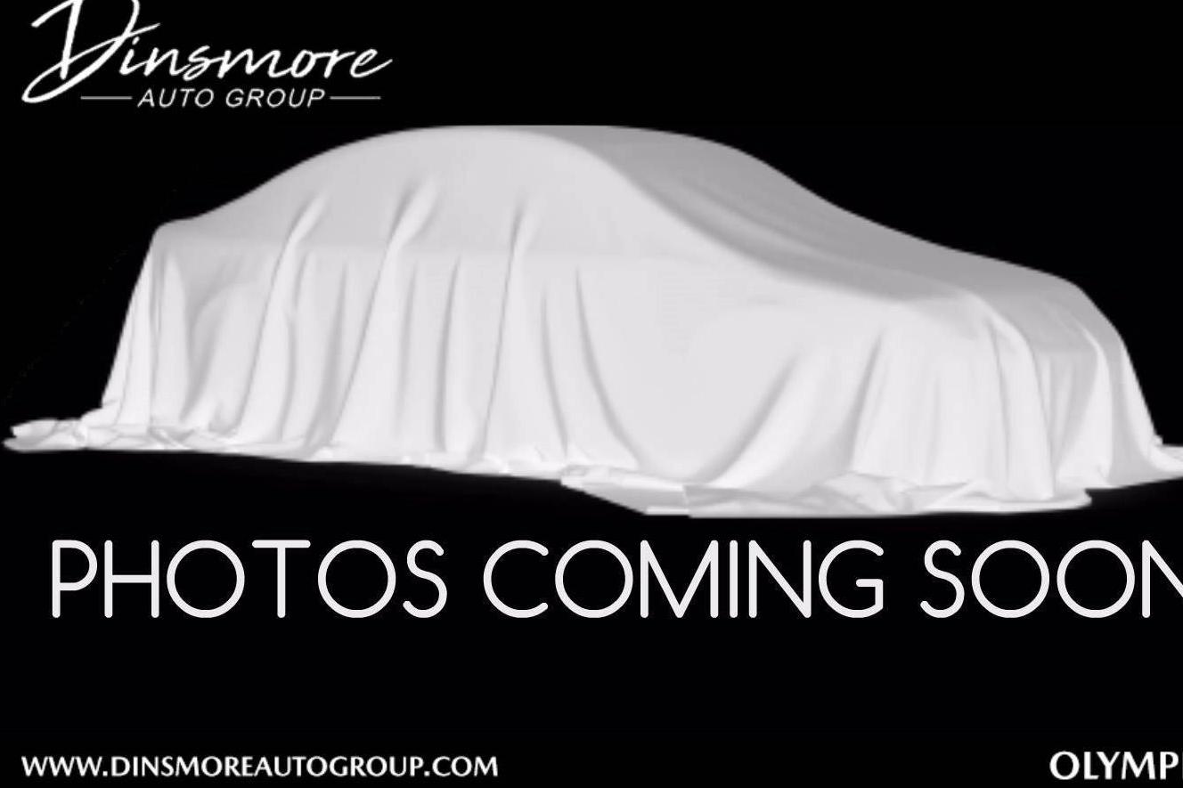 BUICK ENVISION 2021 LRBFZPR49MD077798 image