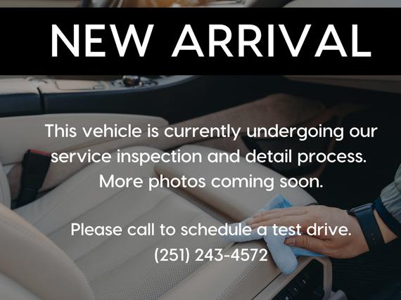 BUICK ENVISION 2021 LRBFZNR43MD179215 image