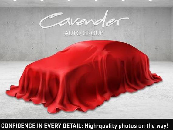 BUICK ENVISION 2021 LRBFZRR40MD140394 image