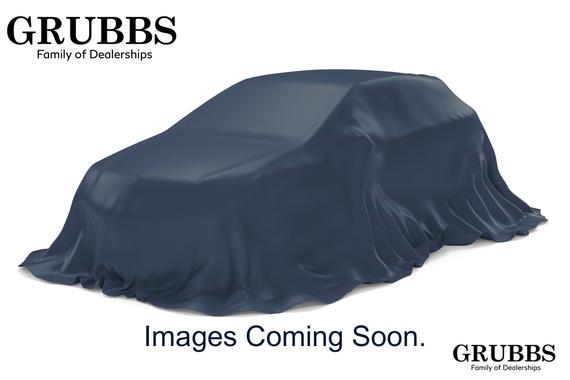 BUICK ENVISION 2021 LRBFZSR44MD166147 image