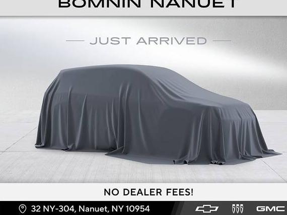 BUICK ENVISION 2021 LRBFZMR49MD193159 image