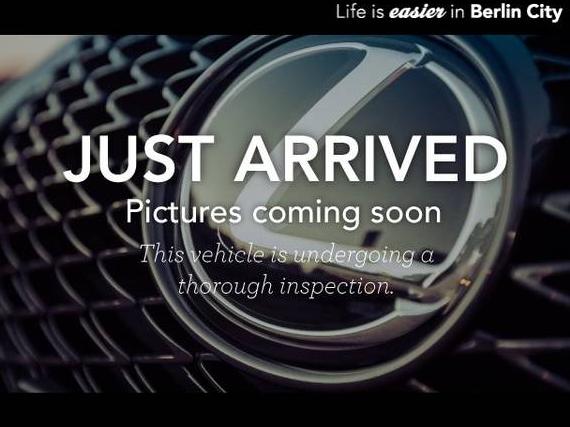 BUICK ENVISION 2021 LRBFZPR47MD166348 image