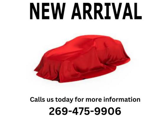 BUICK ENVISION 2021 LRBFZPR43MD119334 image BUICK ENVISION 2021 LRBFZPR43MD119334 image