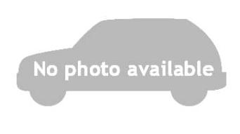 BUICK ENVISION 2021 LRBAZLR4XMD146839 image