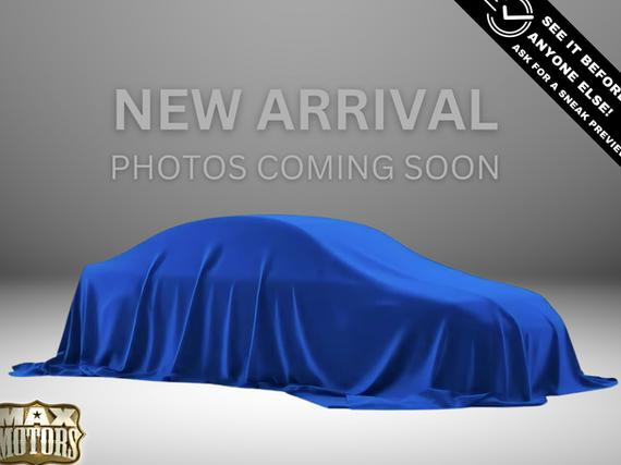 BUICK ENVISION 2021 LRBAZLR46MD070813 image BUICK ENVISION 2021 LRBAZLR46MD070813 image