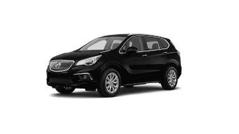 BUICK ENVISION 2017 LRBFXBSA3HD062244 image