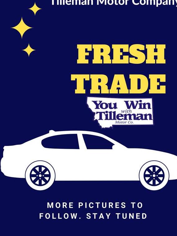 BUICK ENVISION 2017 LRBFXCSA3HD027743 image